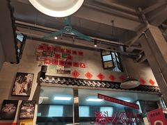 -方铲铲·成都板凳面(滨江银泰店)