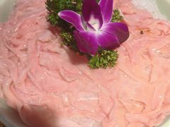 -历蜀记·家宴老火锅(总店)