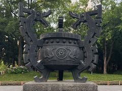 -成都武侯祠博物馆