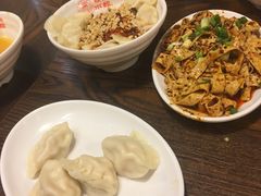 -状元水饺(成都SM广场店)