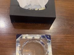 -海泰食府(北京总店)