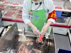 -山姆会员商店(亦庄创意生活广场店)