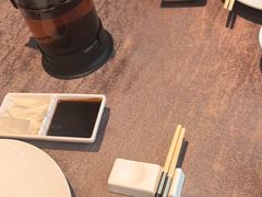 -聚宾楼·烤鸭·家宴(科技三路店)