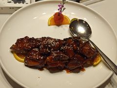 -古韵轩·园林餐厅