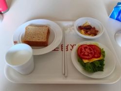 -宝馨月月子中心(友谊医院店)