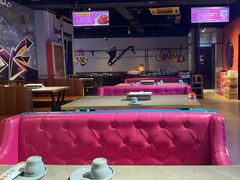 -醉炫音速烧烤·干煸菜(沙河总店)