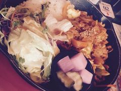 picture-奇乐奇乐(梅江店)