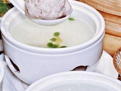-乐忻皇朝(上海中心大厦店)