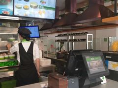 -老乡鸡(肥东文一名都店)