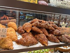 -PAPER STONE BAKERY(天环店)