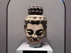 -四川博物院
