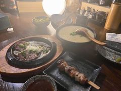 -串鑫