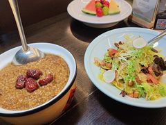 -聚友斋(柳泉路八大局店)