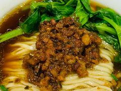 -眉州东坡(清河万象汇店)