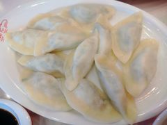 -客临百思德·东北特色馆(龙湖时代天街店)