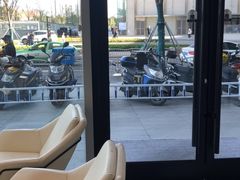 -爸爸糖吐司面包(郑州正弘城店)