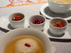 -逸道(益丰·外滩源店)