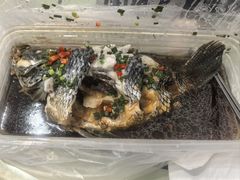 -齐家花园大酒店·本帮菜(宝山店)