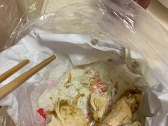 -香园炸鸡(鞍山西道店)