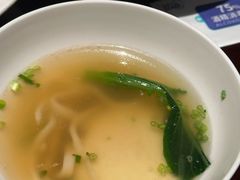 -小南洋海景餐厅(深圳湾店)