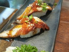 -古京·臻致料理(月湖店)