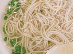 -同得兴面馆.苏式面.三虾面(园区店)