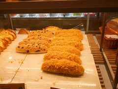 -格瑞思动物奶油生日蛋糕(园区永旺店)