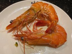 -捞王锅物料理(丰联店)