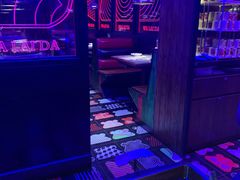 -蛙来哒(正荣财富店)