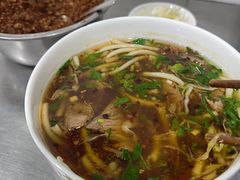 -老贵阳全牛粉(尚义路店)