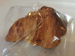 -梦菲思饼屋(瑞金宾馆店)