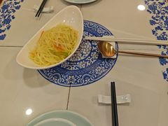 -东方饺子王(创始店)