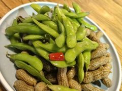 -40+精酿啤酒俱乐部(国投财富广场店)