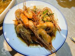 -杭州酒家(庆春路店)