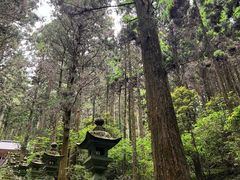-上色见熊野座神社