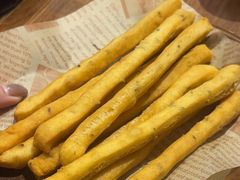 -楠火锅(昆山金鹰店)