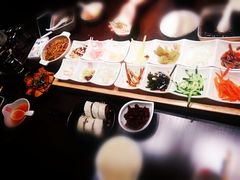 -丝恋丝娃娃(逸天城国贸店)