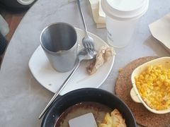 -必胜客(上海新南方商城PH店)