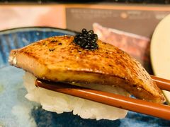 -元通寿司(地标店)