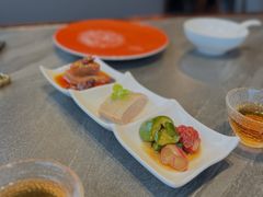 -小厨娘金榜题名(夫子庙贡院街店)