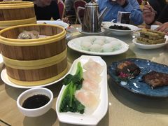 -金时代顺风大酒店(协泰店)