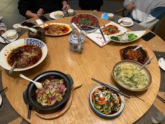 -盘飧市(春熙路店)