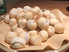 -半步颠小酒馆(繁花中心)