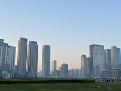 -星海广场