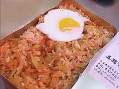 -杀猪天·韩国烤肉(总店)