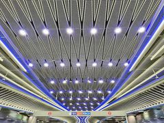 -番禺广场(市桥街道)