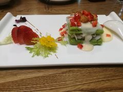 -素行天下(国投财富广场店)