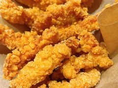 -必胜客(吾悦国际广场店)