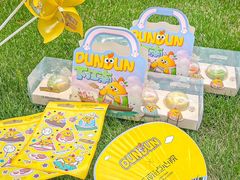 -百年同和·江南点心院(山塘街店)