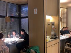 -船歌·鱼水饺青岛菜(闽江二路店)